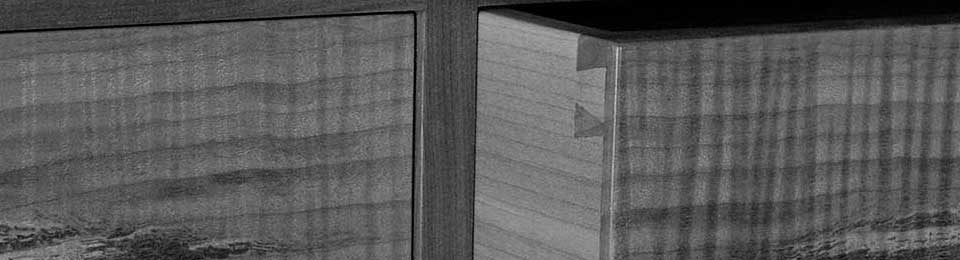 Studio Woodworking Slide 12