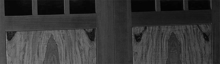 Studio Woodworking Slide 13