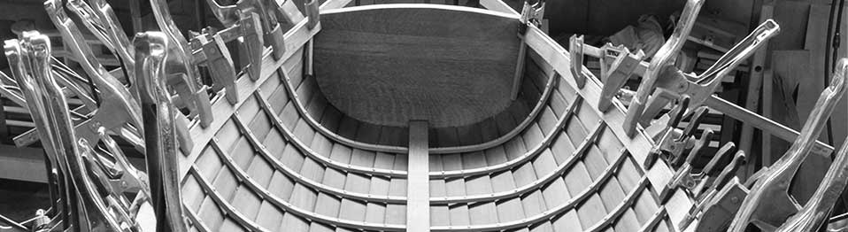 Studio Woodworking Slide 8